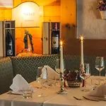 Hotel Principe 2*