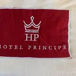 Principe 2* Selva di Cadore