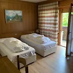 Principe Hotel Selva di Cadore