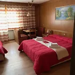 Hotel Principe