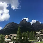Hotel Principe