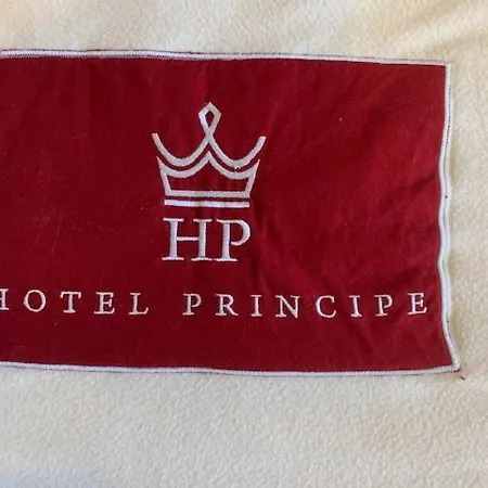 Principe 2* Selva di Cadore