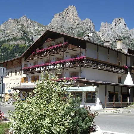 Principe Selva di Cadore