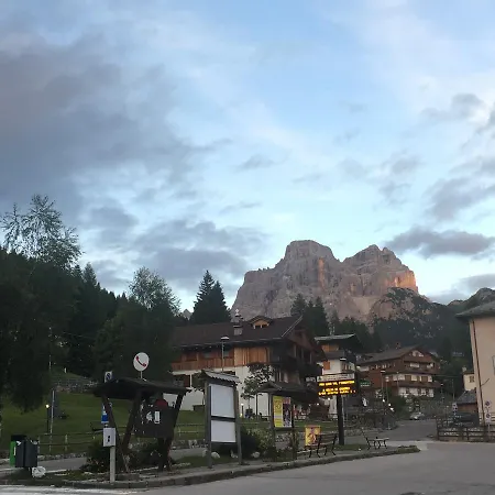 Principe Hotel Selva di Cadore