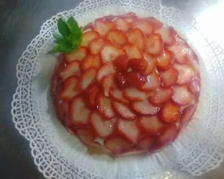 Principe 2* Selva di Cadore