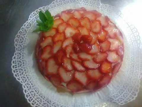 Principe 2* Selva di Cadore