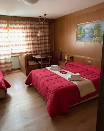 Hotel Principe