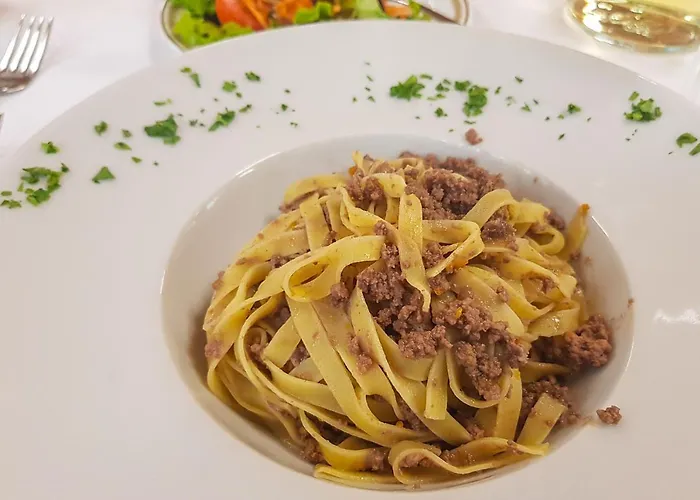 Principe 2* Selva di Cadore