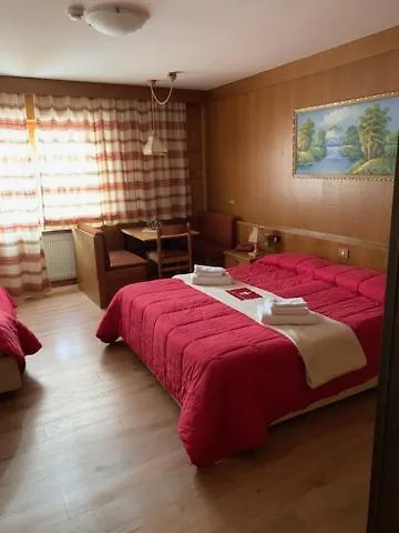 Hotel Principe