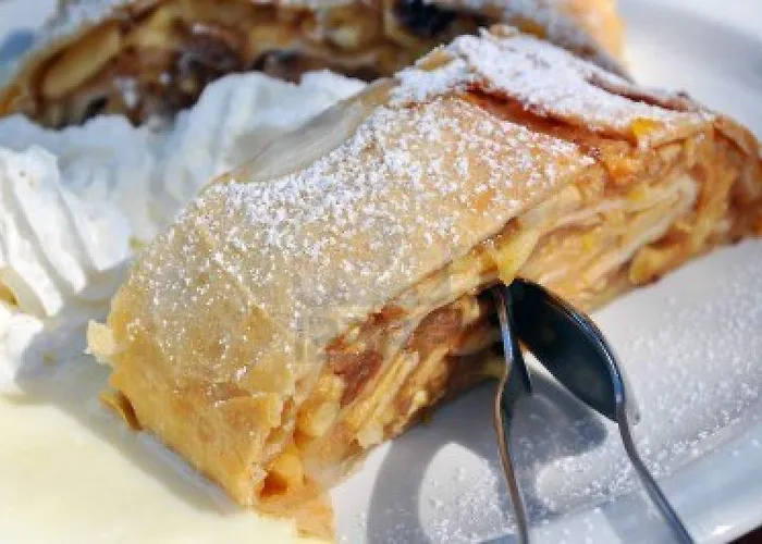 Principe Hotel Selva di Cadore